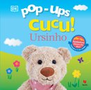 Pop-Up Cucu! Ursinho