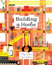 Building a Home