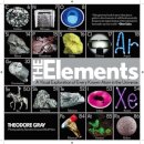 The Elements