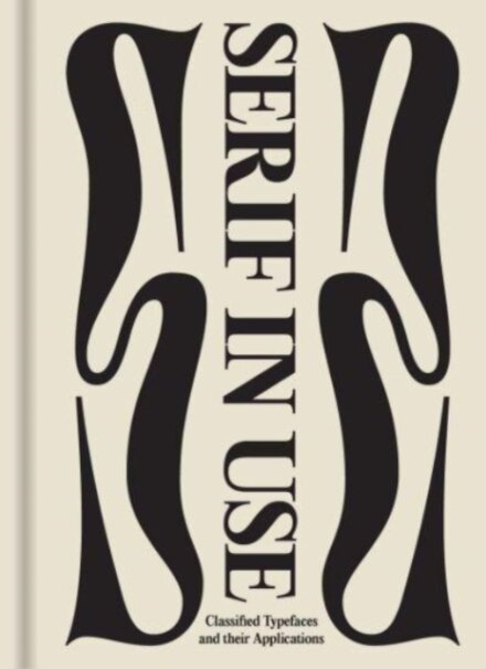 Serif in Use