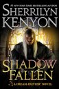 Shadow Fallen