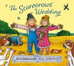 The Scarecrows' Wedding