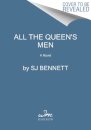 All the Queen's Men