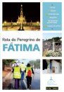Rota Do Peregrino De Fátima
