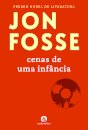 Cenas De Uma Infância