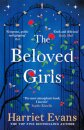 The Beloved Girls