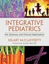 Integrative Pediatrics