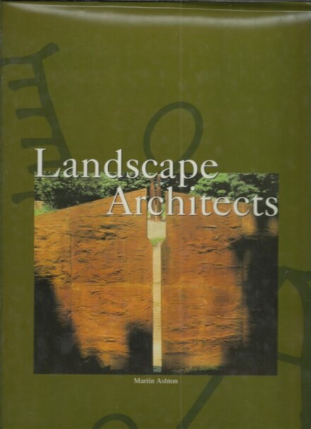 Landscape Architects