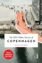 The 500 Hidden Secrets of Copenhagen