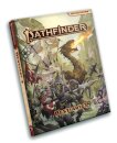 Pathfinder Bestiary 3