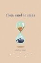 From Sand to Stars