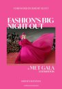 Fashion's Big Night Out