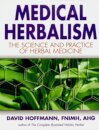 Medical Herbalism