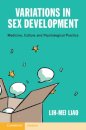 Variations in Sex Development