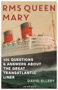 RMS Queen Mary