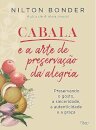 Cabala E A Arte De Preservação Da Alegria