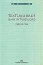 Textualidades - Uma Introdução