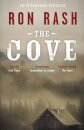 The Cove