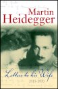 Letters to his Wife