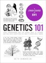 Genetics 101