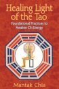 Healing Light of the Tao