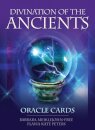 Divination of the Ancients