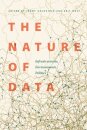The Nature of Data