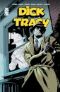 Dick Tracy Vol. 2