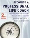 Becoming a Professional Life Coach