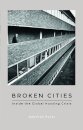 Broken Cities