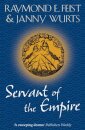 Servant Of The Empire