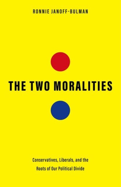 The Two Moralities