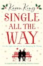 Single All the Way