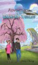The Adventures of the Unknown Worlds