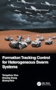 Formation Tracking Control for Heterogeneous Swarm Systems
