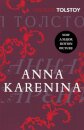 Anna Karenina