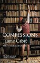 Confessions