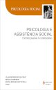 Psicologia E Assistência Social