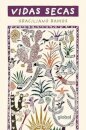 Vidas secas