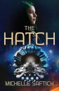The Hatch