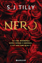 Nero