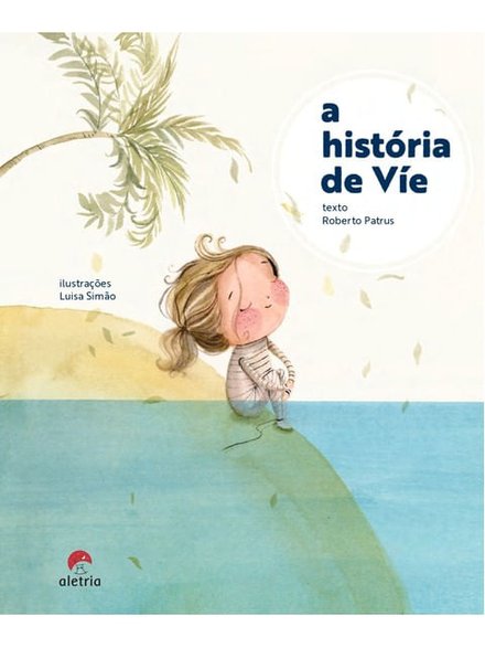 A História De Víe