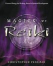 Magick of Reiki