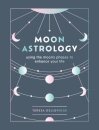 Moon Astrology