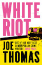 White Riot