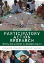 Participatory Action Research