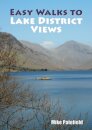 Easy Walks to Lake District Views