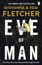 Eve Of Man 1 (Eve Of Man Trilogy)
