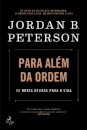 Para Além da Ordem