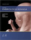 Larsen Embriologia Humana